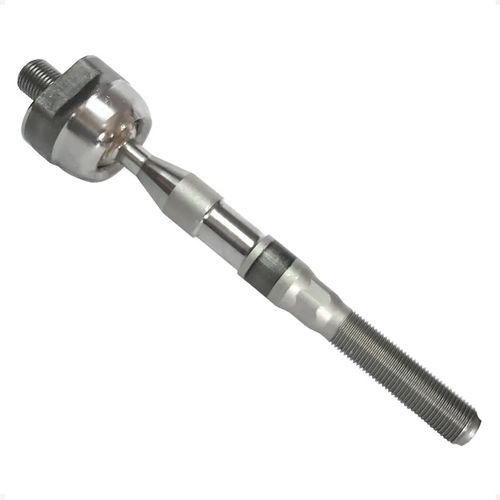 BRAÇO AXIAL  L200 TRITON 2008/2016 DIR. HIDRÁULICA  2205,7MM - 109615 - OK28263