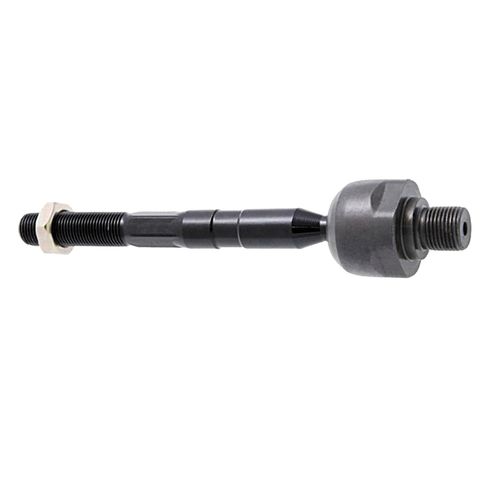 TERMINAL AXIAL CERATO 2010/2013 DIREÇÃO HIDRÁULICA 172MM - 109624 - OK28375