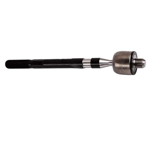 BRAÇO AXIAL VELOSTER 2012/2016 DIREÇÃO HIDRÁULICA 228MM - 109636 - OK28528