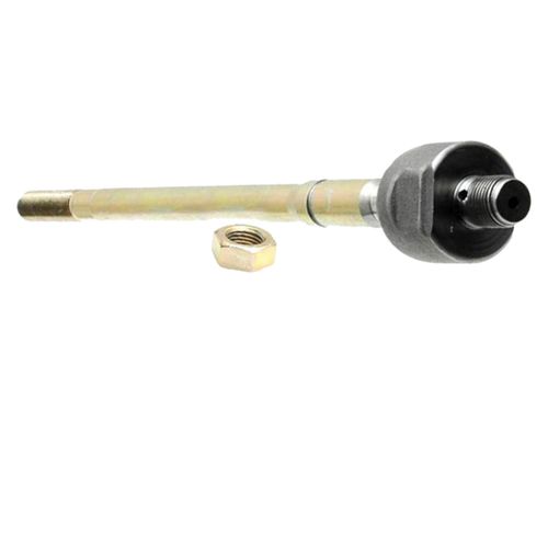 BRAÇO AXIAL ELANTRA 2001/2006 DIREÇÃO HIDRÁULICA - 109618 - OK28293