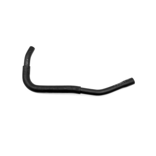 MANGUEIRA DO RESERVATÓRIO EXPANSÃO FIESTA1.6 1999/2014 - 109669 - 903765