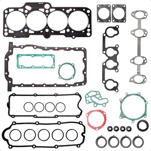 Junta Retificação Válvulas Vw Jetta 2011 a 2017 - 1339957 - 231195