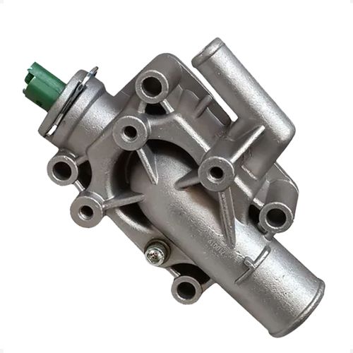 Válvula Termostática Peugeot 206 2000 a 2012 - 1357441 - AVTS11004T89