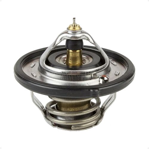 Válvula Termostática Kia Cerato 2010 a 2022 - 1357458 - AVTS12008T82