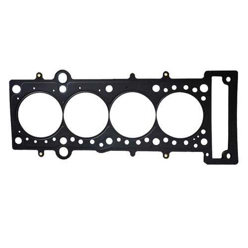 JUNTA DO CABEÇOTE DOBLO 1.8 16V PUNTO 2013/2018 CHAPA - 110266 - 272708