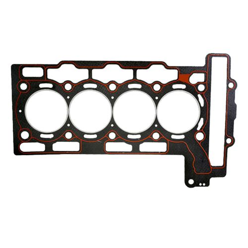 JUNTA CABEÇOTE DS4 1.6 16V 2015/2016 - 110292 - 471807