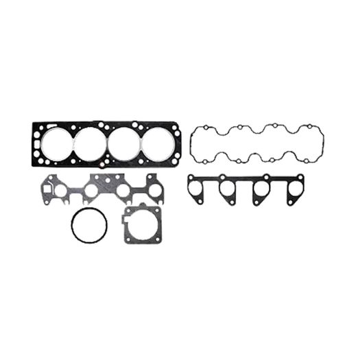 KIT JUNTA RETIFICAÇÃO VÁLVULAS CORSA 1.8 8V 2008/2012 CHAPA - 110213 - 242295MLS