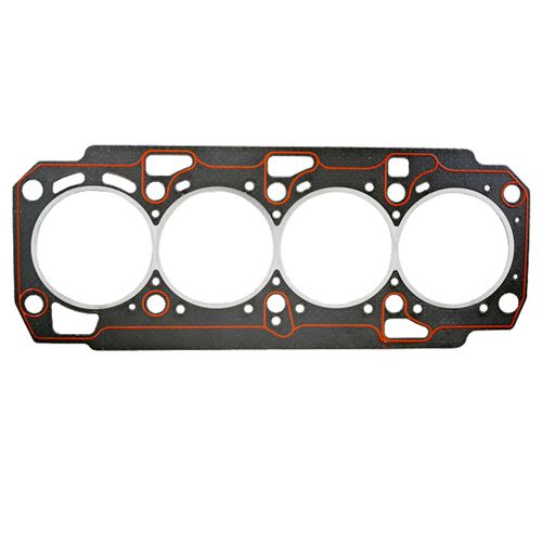 JUNTA CABEÇOTE TORO 2.0 TURBO DIESEL 2016/2020 1,2MM - 110243 - 253007SM