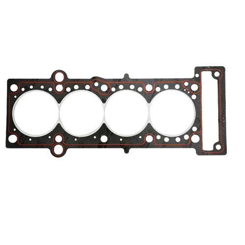 JUNTA DO CABEÇOTE DOBLO 1.8 16V ETORQ 2013/2018 FIBRA - 110256 - 272707