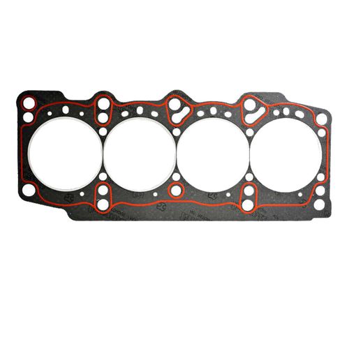 JUNTA DO CABEÇOTE 500 1.4 16V 2010/2015 FIBRA - 110254 - 272507