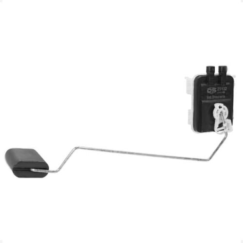 SENSOR NIVEL COMBUSTÍVEL RANGER 2.3 GASOLINA 2009/2012 - 109251 - 23132