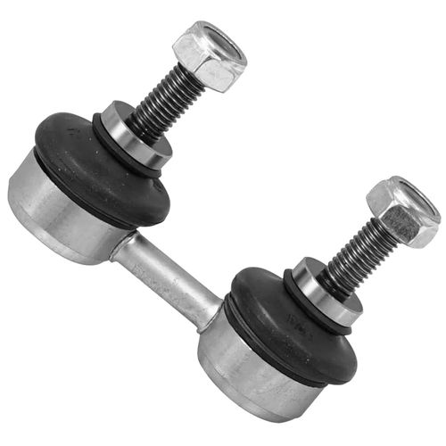 BIELETA DIANTEIRA L.ESQUERDO PAJERO TR4 2003/2014 - 109404 - OKC096B