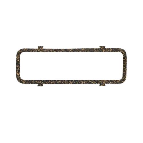 JUNTA TAMPA VÁLVULA LATERAL OPALA 3.8  1969/1971 - 110164 - 200036