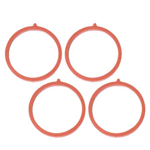 JUNTA DO COLETOR ADMISSÃO SPIN 1.8 2013/2019 TARANTO 243317 - 110223 - 243317