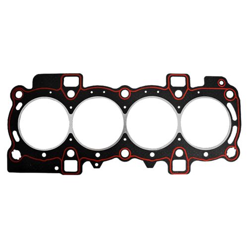 JUNTA DO CABEÇOTE FIESTA 1.6 16V SIGMA 2012/2019 FIBRA - 110271 - 324607