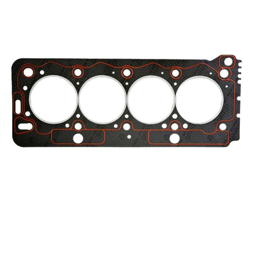 JUNTA DO CABEÇOTE C3 1.5 2013/2016 FIBRA - 110299 - 472207