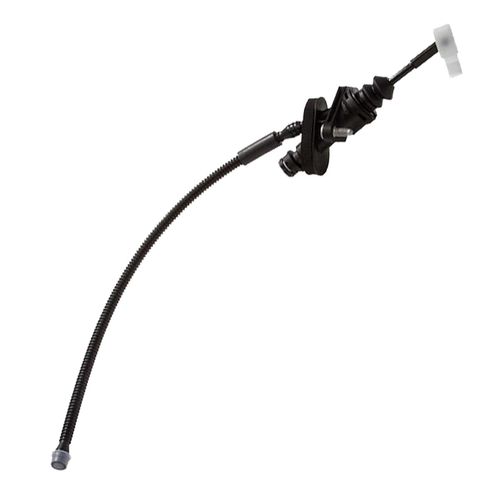 Atuador Cilindro Mestre Embreagem Meriva 1.8 03/ - 93323612 - 110757 - RK6067