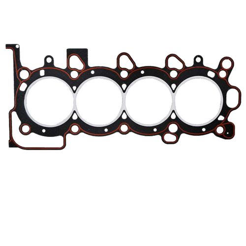JUNTA DO CABEÇOTE FIT 1.4 2003/2008 FIBRA TARANTO 862307 - 110373 - 862307