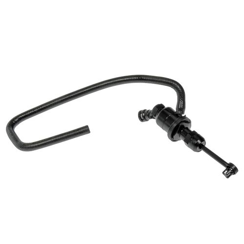 ATUADOR MESTRE EMBREAGEM TIIDA 1.8 16V 2008/2013 - 110639 - RK3067