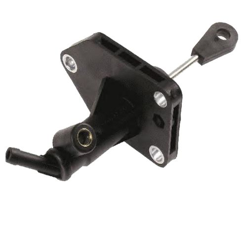 CILINDRO MESTRE PEDAL EMBREAGEM SPORTAGE 2006/2010 - 110812 - RK8054