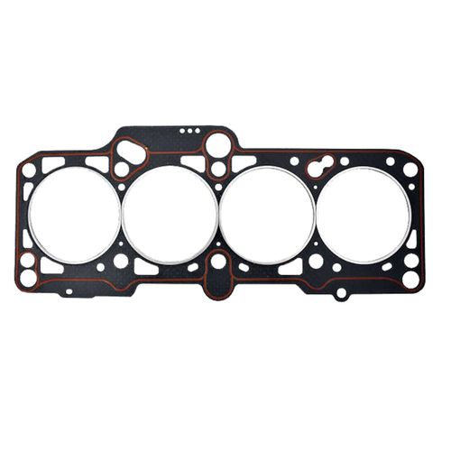 JUNTA DO CABEÇOTE ( FIBRA)  NEW BEETLE 2.0 8V 1999/2003 - 110200 - 231107