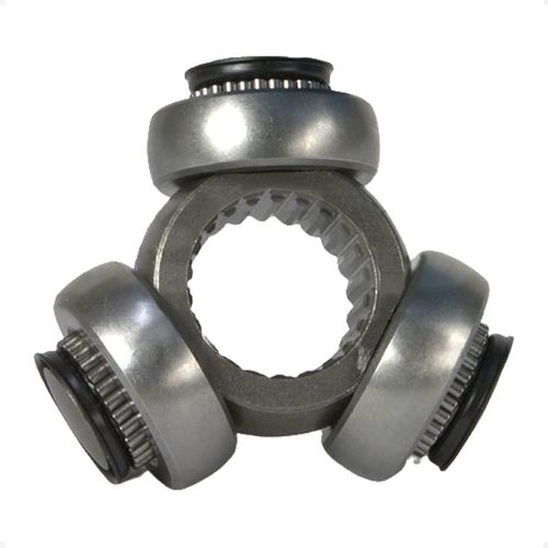 Trizeta Hyundai Hb20 2014 a 2025 - 1357683 - VT9170