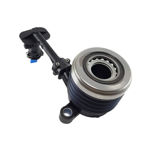 ATUADOR DE EMBREAGEM LOGAN 1.6 2011/2019 RK9078 - 110894 - RK9078