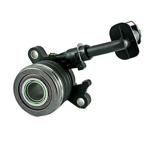 ATUADOR DE EMBREAGEM LIVINA 1.6 2011/2014 RIKKO RK3078 - 110648 - RK3078