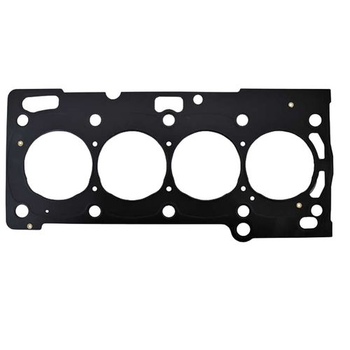 JUNTA DO CABEÇOTE YARIS 1.5 16V 2019/2023 CHAPA - 110382 - 926608