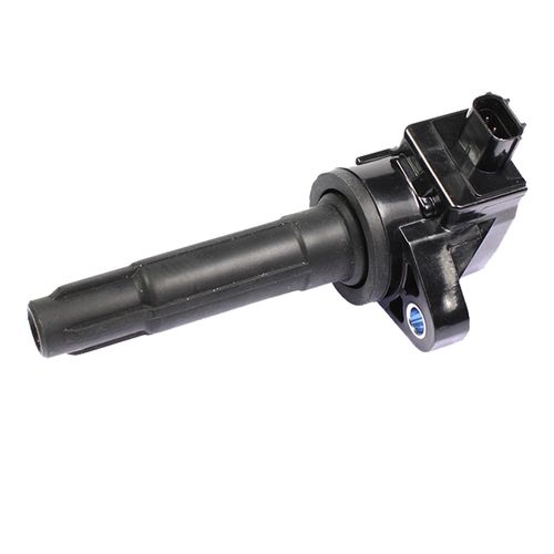 BOBINA DE IGNIÇÃO FIT 1.5 EX LX 2015/2018 GAUSS GC4205 - 110554 - GC4205