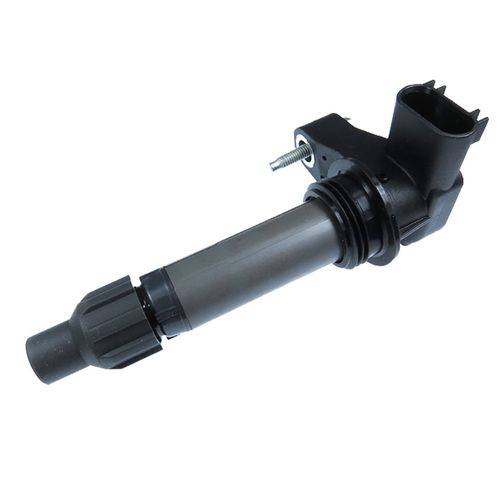 BOBINA DE IGNIÇÃO OMEGA 3.6 V6 2011/2016 GAUSS GC4151 - 110545 - GC4151