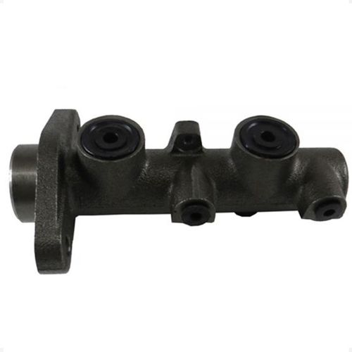 CILINDRO MESTRE DE FREIO FIT 1.5  2003/2008 RK9085 - 110899 - RK9085