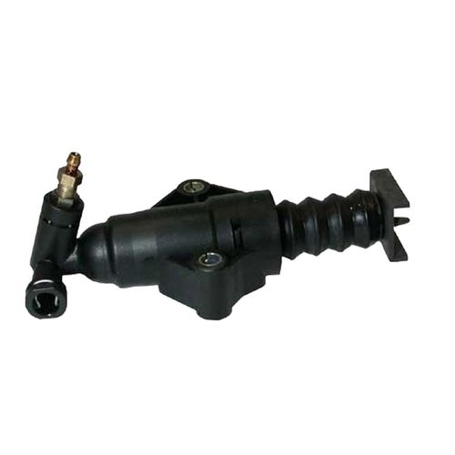 CILINDRO AUXILIAR EMBREAGEM A4 1.8 2.0 1998/2005 - 110673 - RK4040