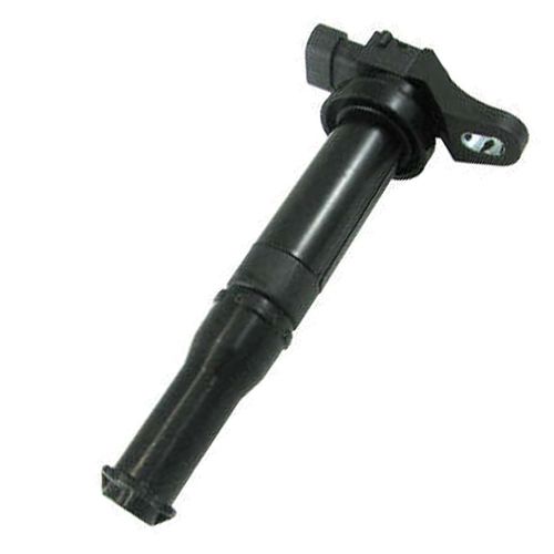 BOBINA DE IGNIÇÃO SANT FÉ 2007/2013 GAUSS GC4281 (3 PINOS) - 110555 - GC4281