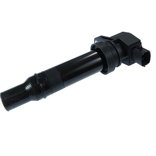 BOBINA DE IGNIÇÃO AZERA 3.0 2011/2015 GAUSS GC4130 - 110539 - GC4130