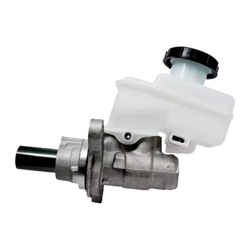 CILINDRO MESTRE FREIO L200 TRITON 2.4 16V 2016/2020 - 110612 - RK1213