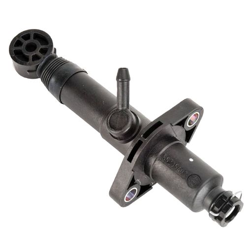 Cilindro Mestre Embreagem Ducato 2.8/2.3 Multjet 2006/2017 - 110769 - RK7051