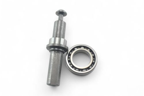 Pino Acionador Embreagem Honda Cbr 650 R 20-24