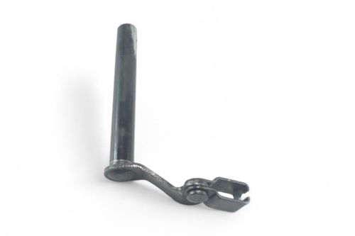 Haste Acionadora Embreagem Kawasaki Ninja 250 09-12