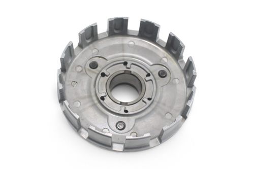 Campana Embreagem Kawasaki Ninja 250 09-12