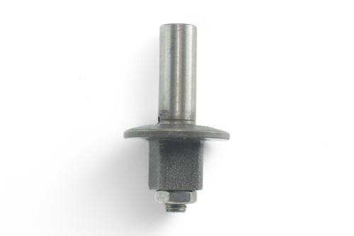 Pino Acionador Embreagem Kasinski Comet 250