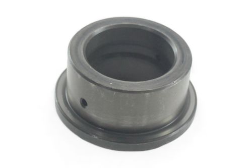 Bucha Espaçadora Campana Embreagem Honda Cbr 600 Rr 07-12