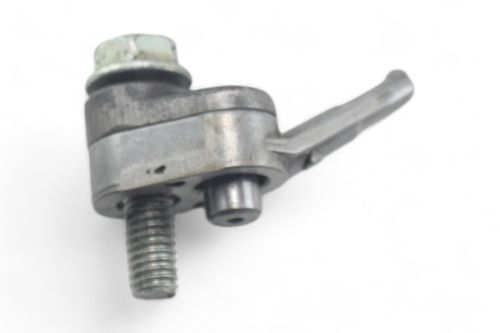Esguicho A Óleo Motor Honda Cbr 1000 Rr 04-07