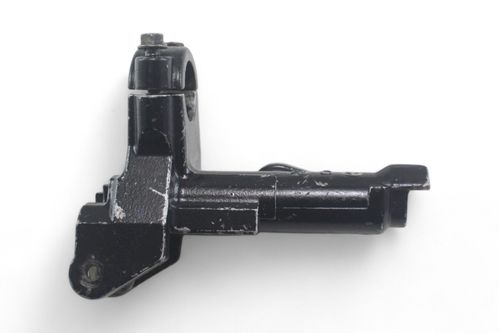 Cilindro Embreagem Suzuki Gsxr 1000 08-10