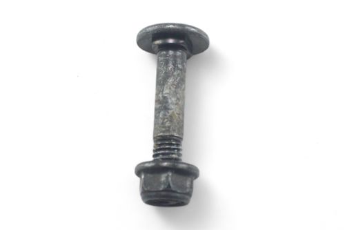 Parafuso Manete Embreagem Suzuki Gsxr 750 Srad 2015-2018