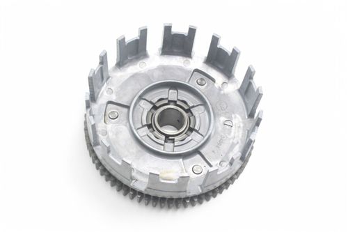 Campana Embreagem Yamaha Mt 03 Mt03 16-18