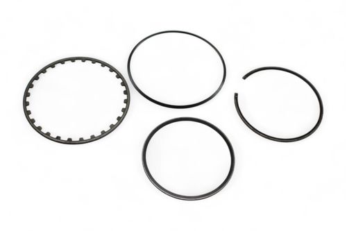 Discos Fricção Embreagem Honda Cbr 1000 Rr 08-11