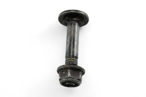 Parafuso Manete Embreagem Yamaha Yzf R1 07-08