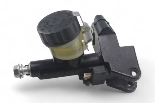 Cilindro Embreagem Suzuki Gsxr 1000 08-10