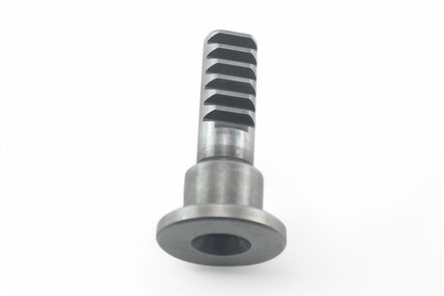 Pino Acionador Embreagem Yamaha Yzf R1 04-08